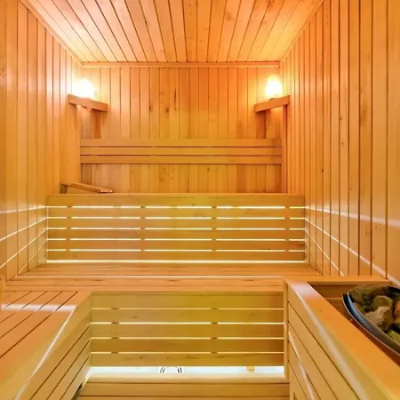 Binis 34 ズラティボール