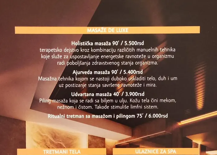 Binis 34 Апартаменты *