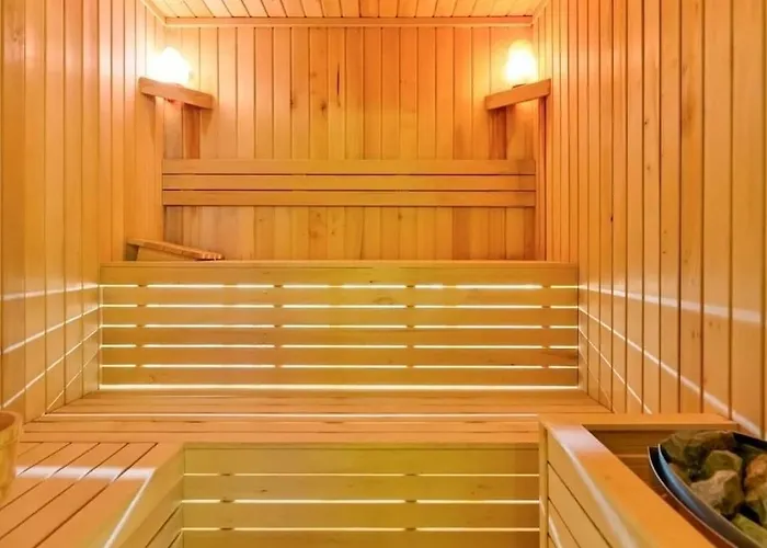 Binis 34 Златибор